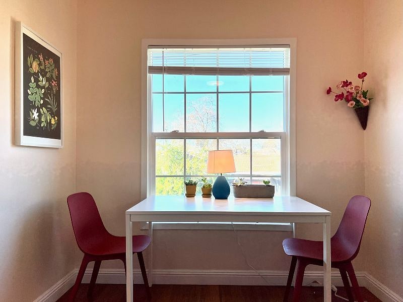 Furnished Finder property 508376_1 photo 15