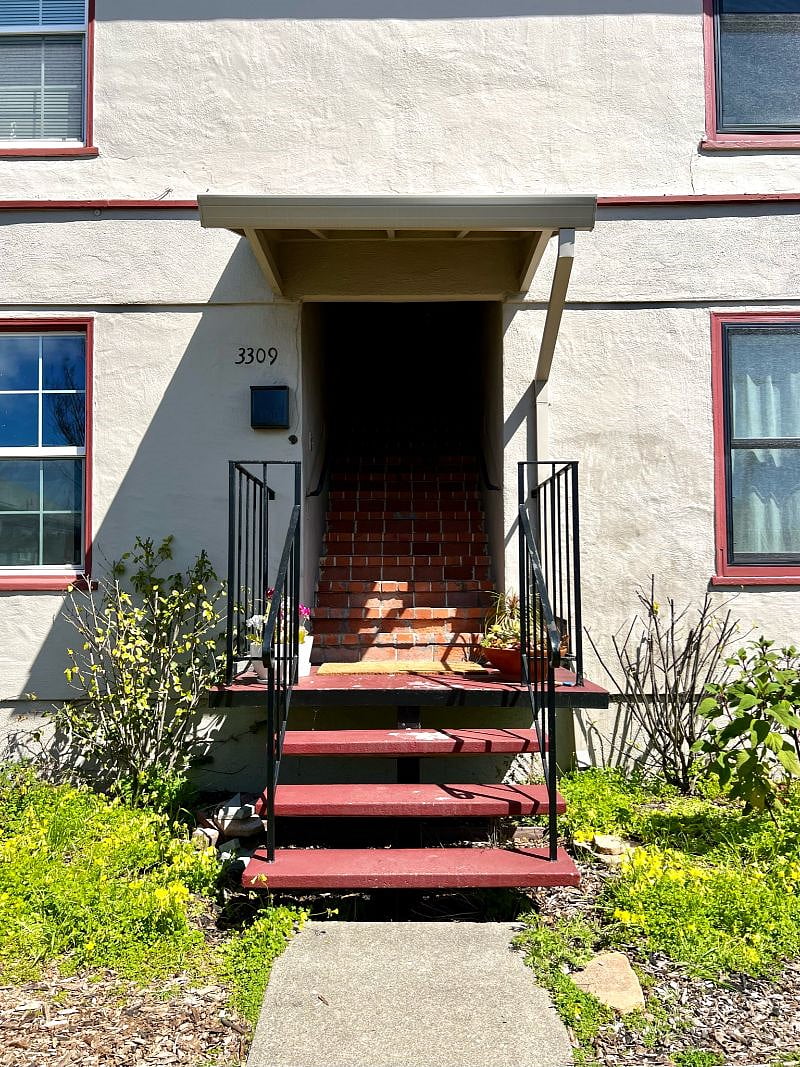Furnished Finder property 508376_1 photo 4