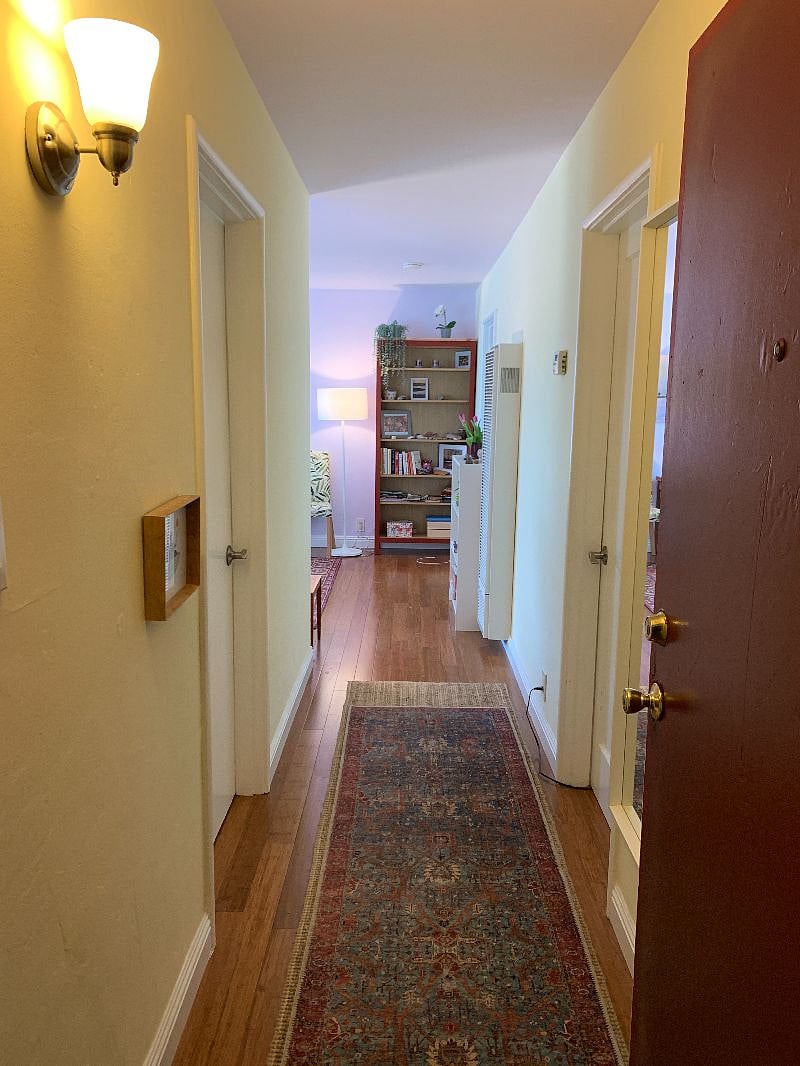 Furnished Finder property 508376_1 photo 5