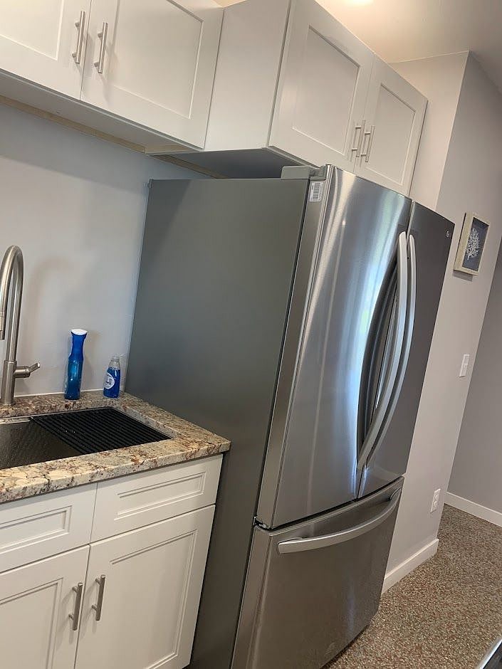 Furnished Finder property 508385_1 photo 5