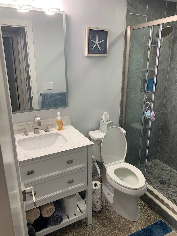 Furnished Finder property 508385_1 photo 8