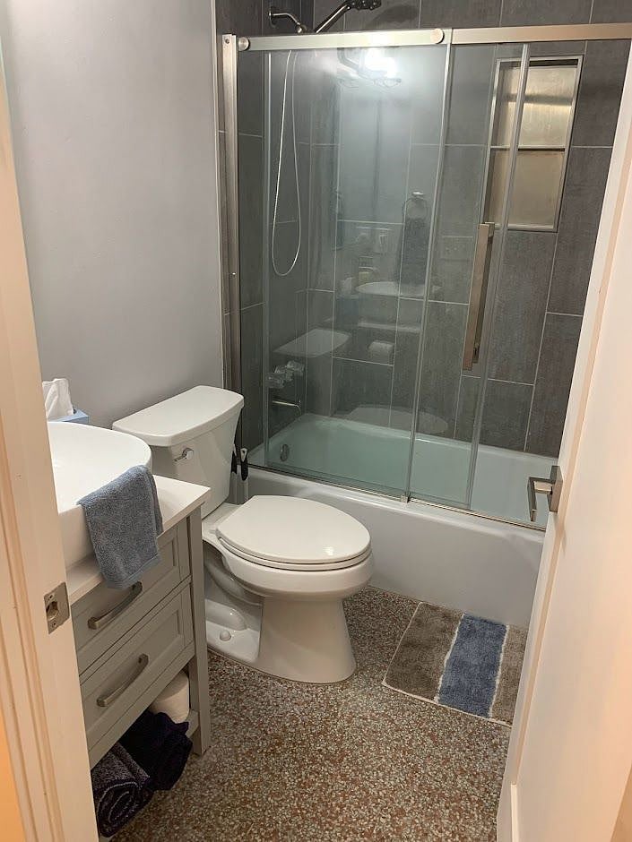 Furnished Finder property 508385_1 photo 10