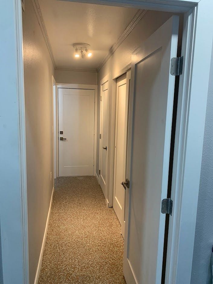 Furnished Finder property 508385_1 photo 11