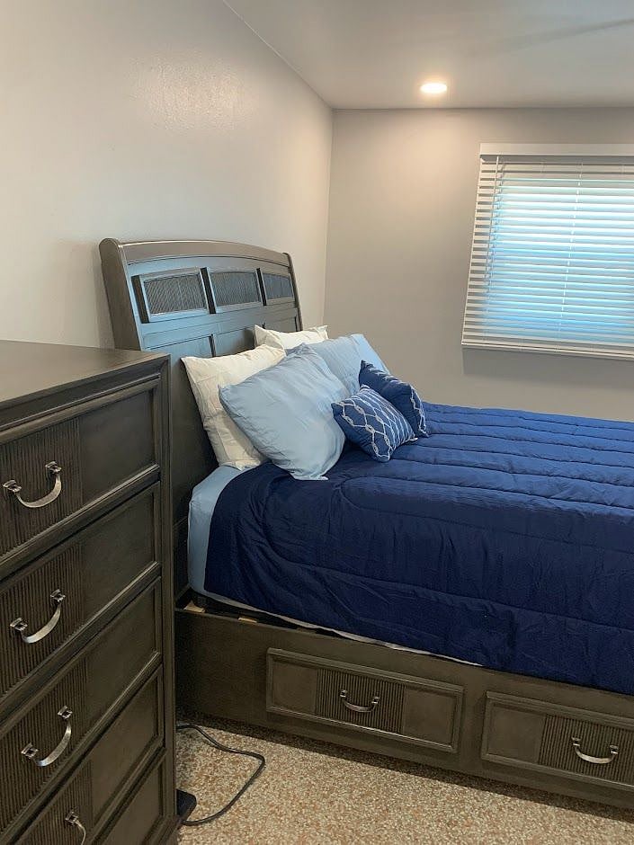 Furnished Finder property 508385_1 photo 12