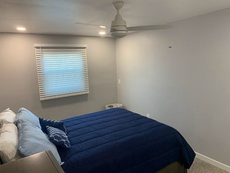 Furnished Finder property 508385_1 photo 13