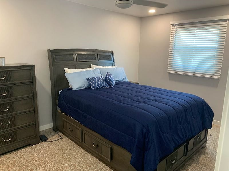 Furnished Finder property 508385_1 photo 14