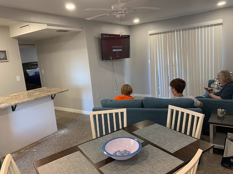 Furnished Finder property 508385_1 photo 17