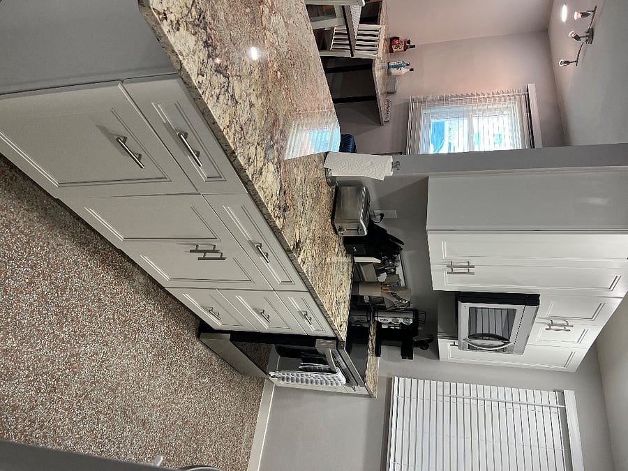 Furnished Finder property 508385_1 photo 16