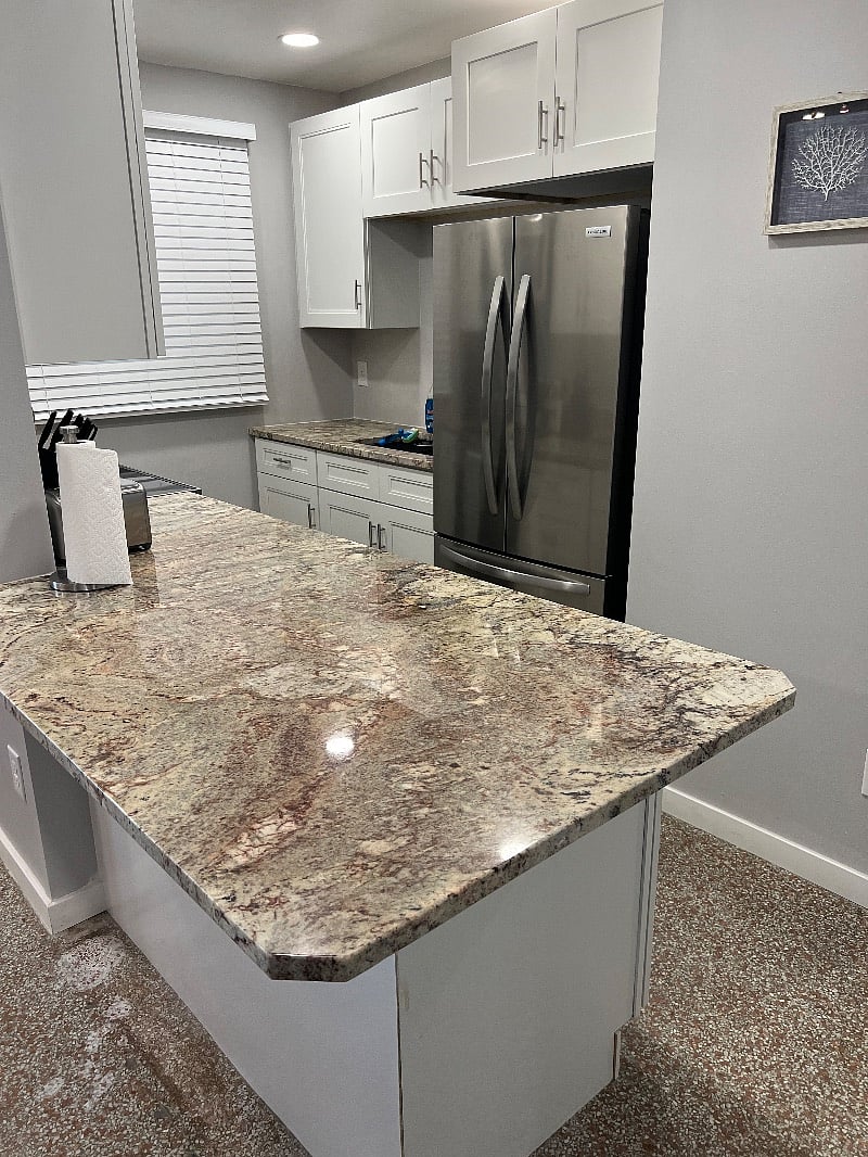 Furnished Finder property 508385_1 photo 6