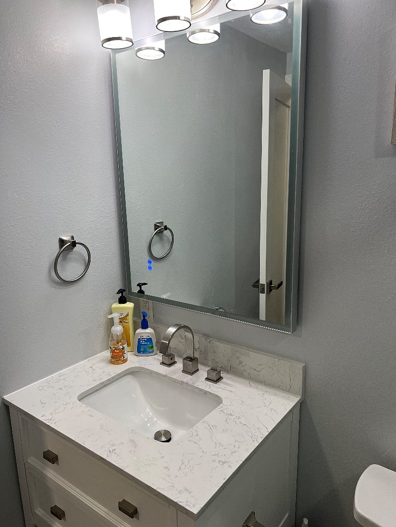 Furnished Finder property 508385_1 photo 18
