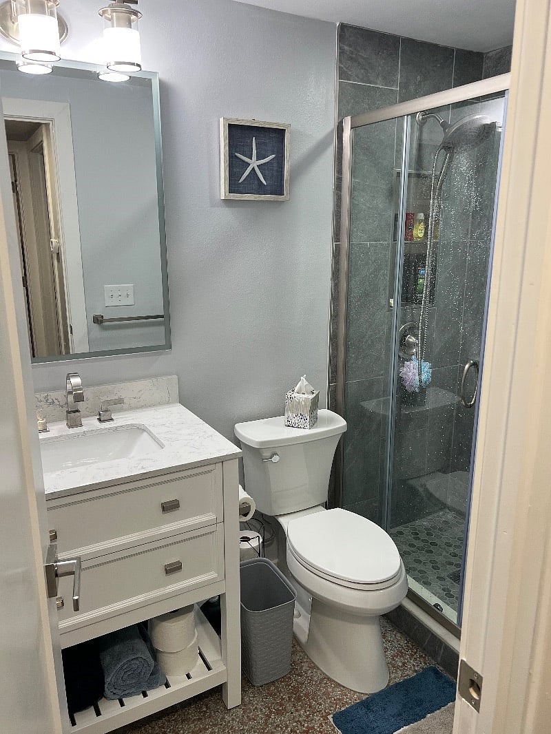 Furnished Finder property 508385_1 photo 19