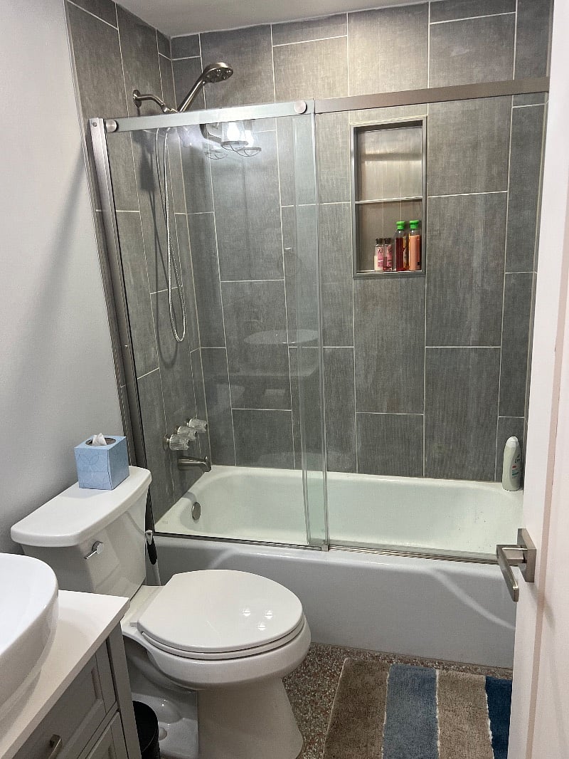 Furnished Finder property 508385_1 photo 20