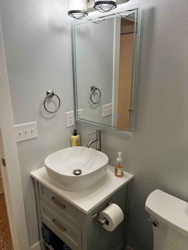 Furnished Finder property 508385_1 photo 22