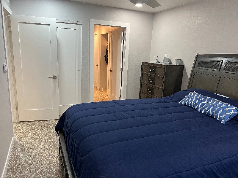 Furnished Finder property 508385_1 photo 24
