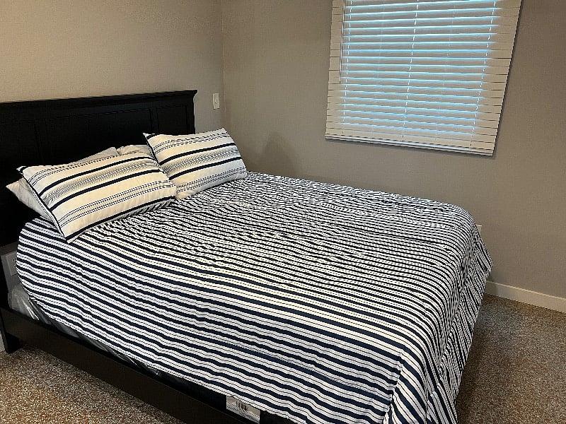 Furnished Finder property 508385_1 photo 25