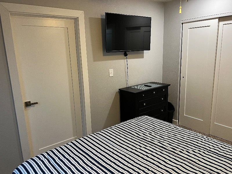 Furnished Finder property 508385_1 photo 26