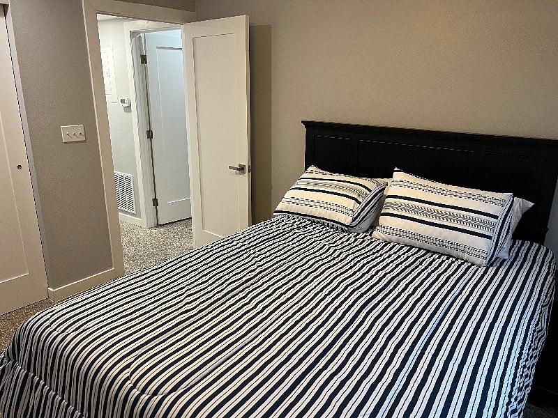 Furnished Finder property 508385_1 photo 27