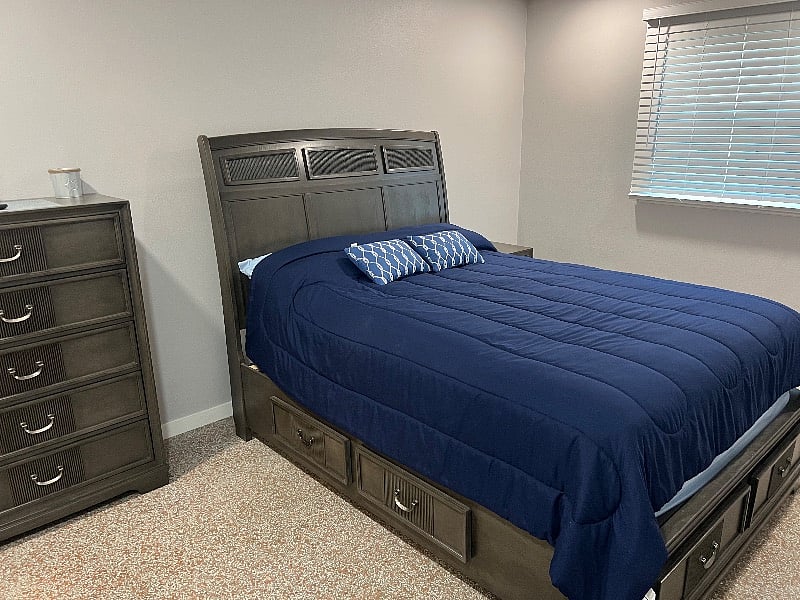 Furnished Finder property 508385_1 photo 29