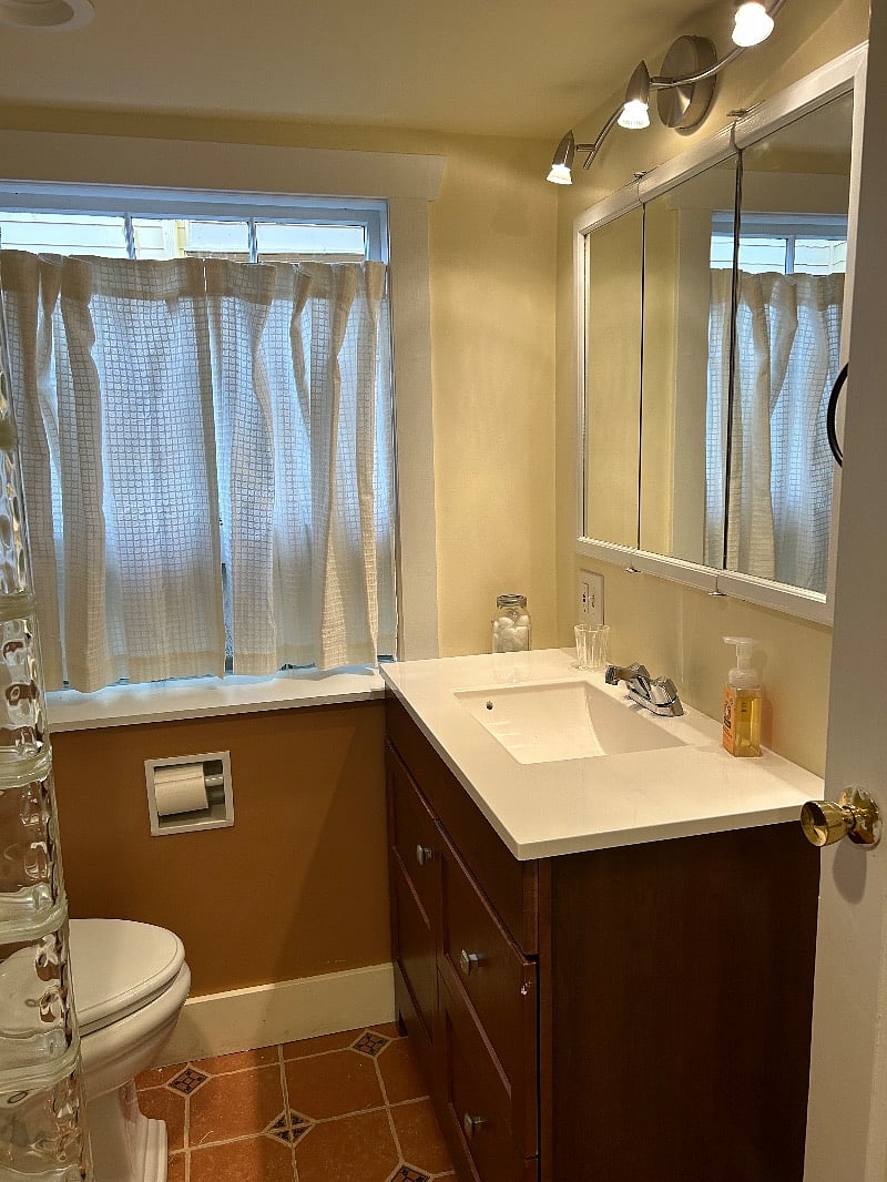 Furnished Finder property 508392_1 photo 8