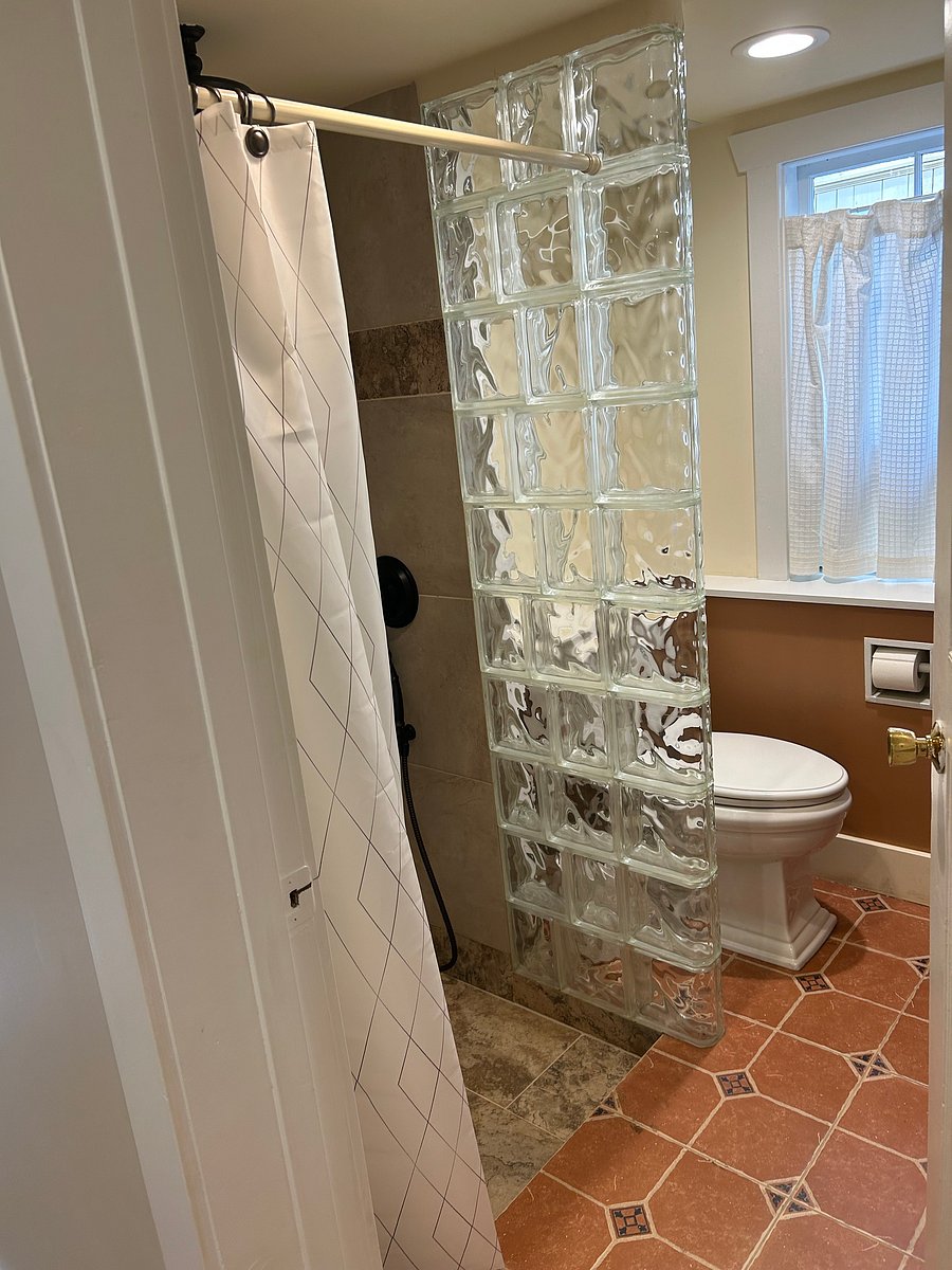 Furnished Finder property 508392_1 photo 9