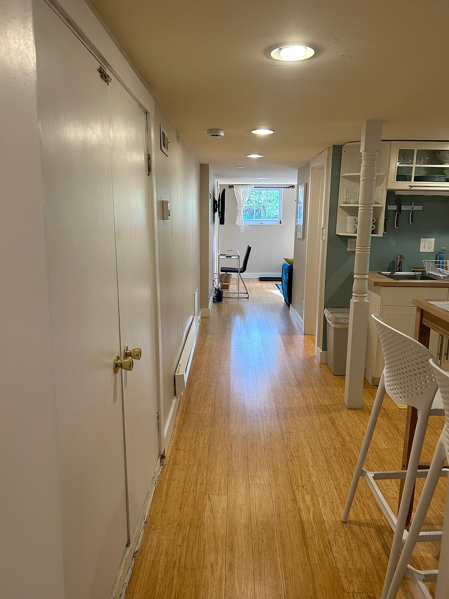 Furnished Finder property 508392_1 photo 10