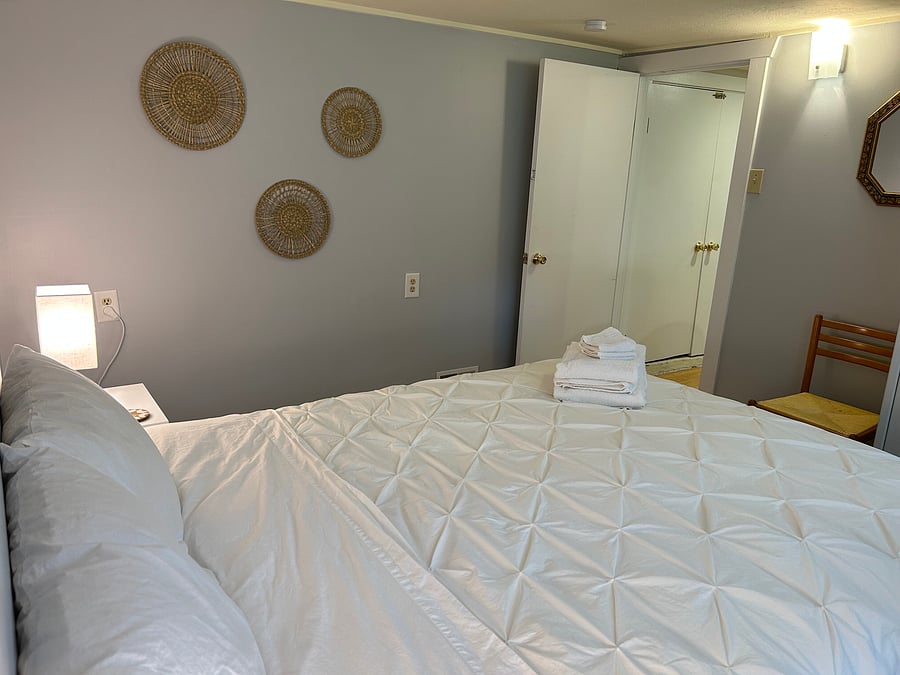 Furnished Finder property 508392_1 photo 7