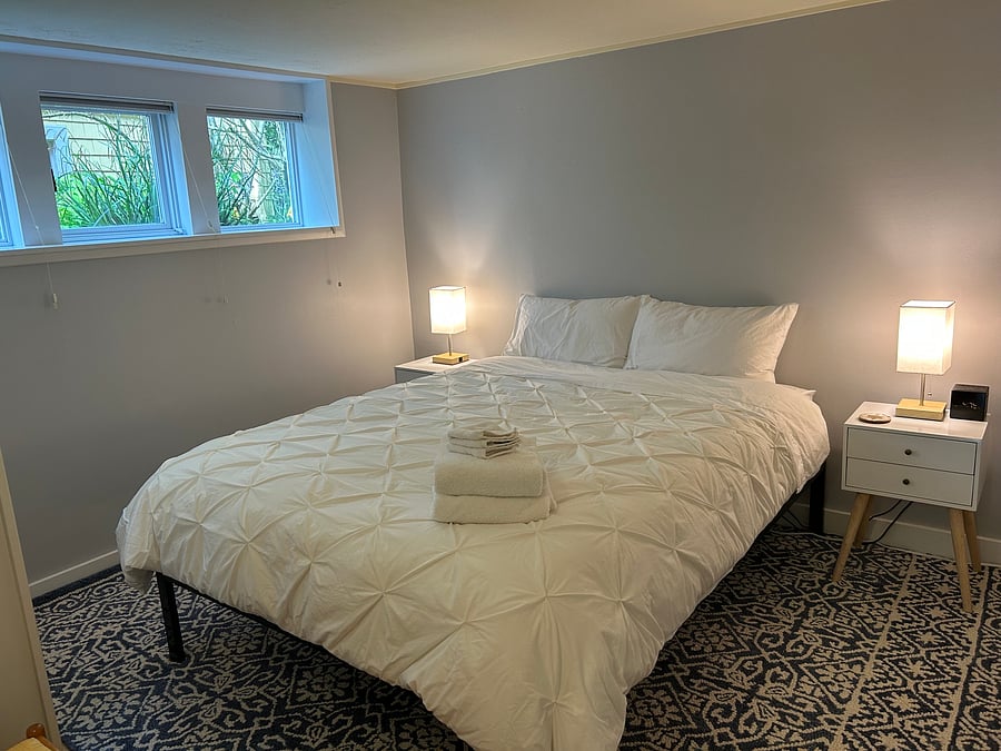 Furnished Finder property 508392_1 photo 6
