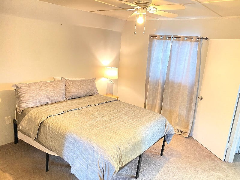 Furnished Finder property 508394_1 photo 4