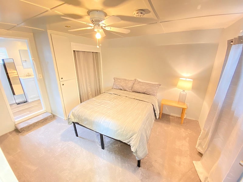 Furnished Finder property 508394_1 photo 3