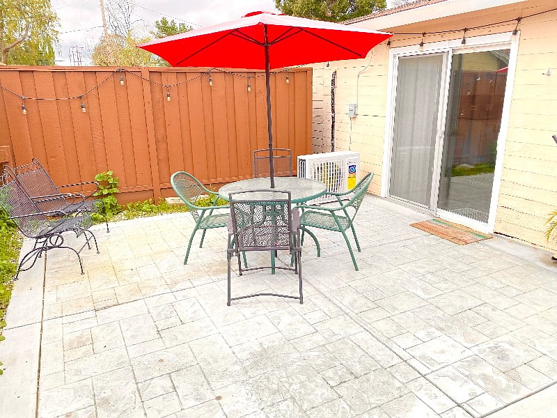 Furnished Finder property 508394_1 photo 7