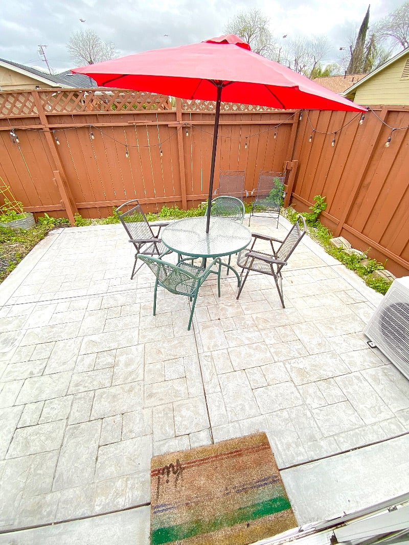 Furnished Finder property 508394_1 photo 8