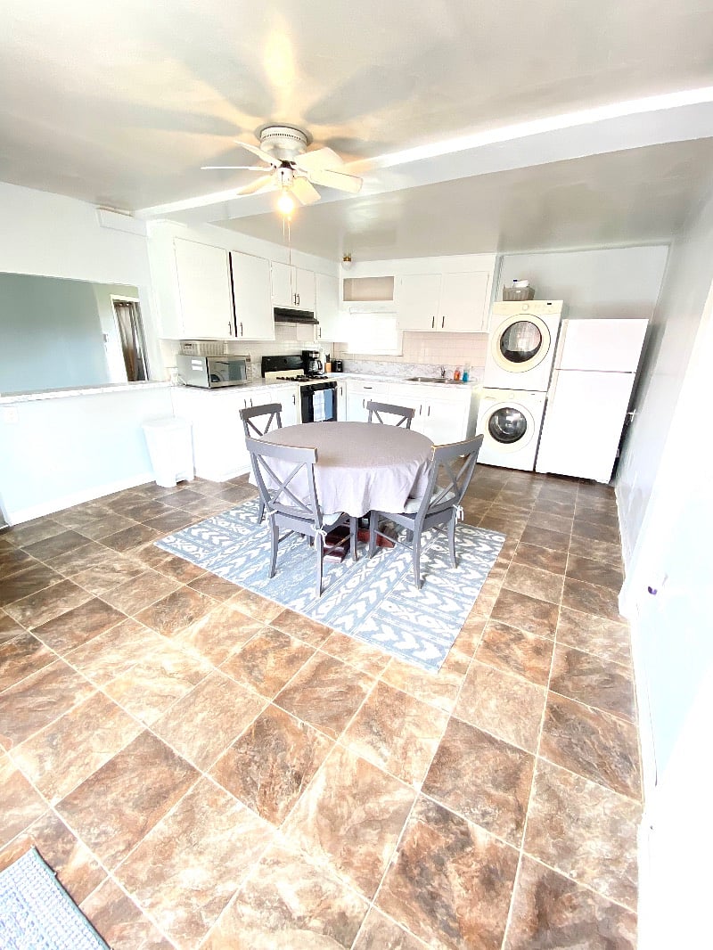 Furnished Finder property 508394_1 photo 6