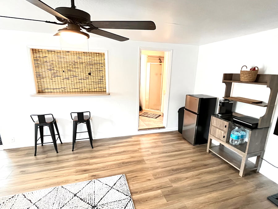 Furnished Finder property 508394_2 photo 5