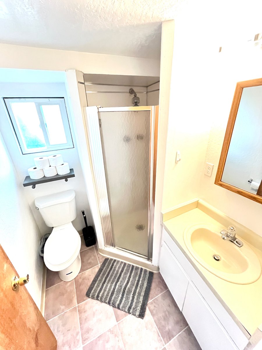 Furnished Finder property 508394_2 photo 6