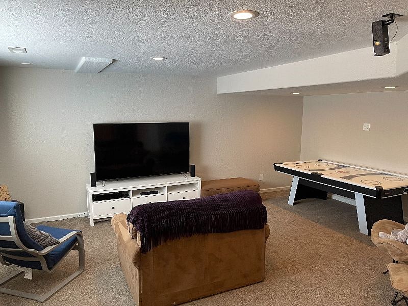Furnished Finder property 508400_1 photo 3