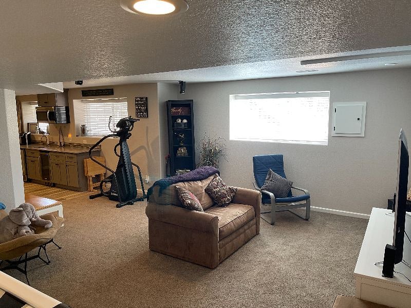 Furnished Finder property 508400_1 photo 4