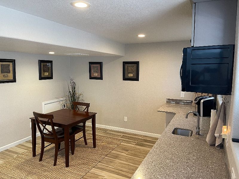 Furnished Finder property 508400_1 photo 5