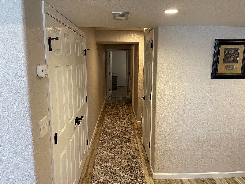 Furnished Finder property 508400_1 photo 6