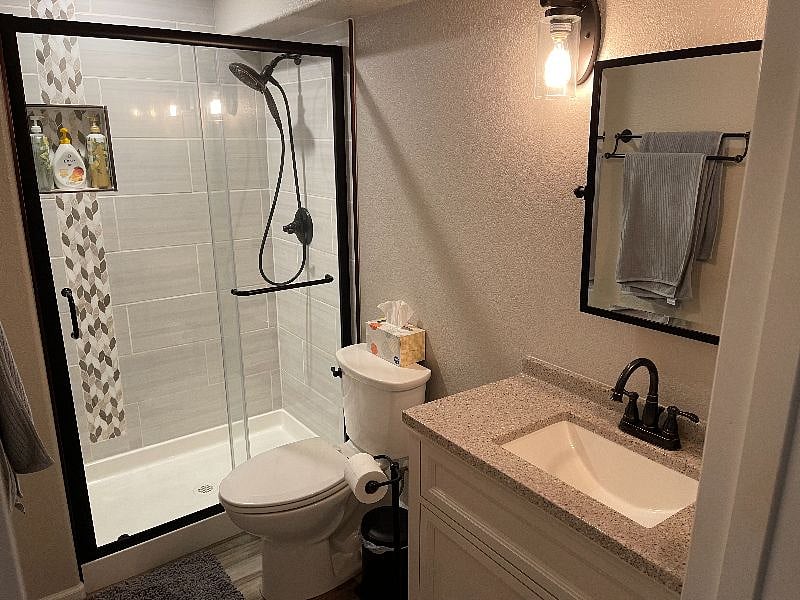 Furnished Finder property 508400_1 photo 7