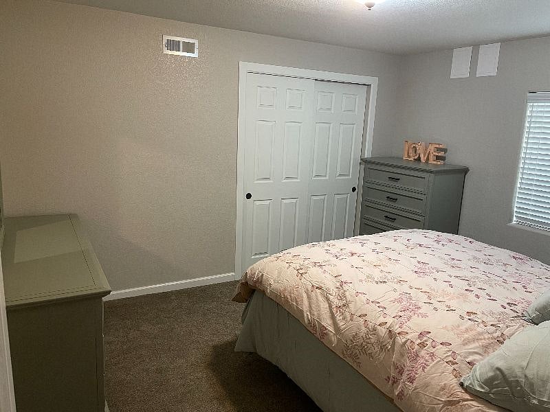 Furnished Finder property 508400_1 photo 8