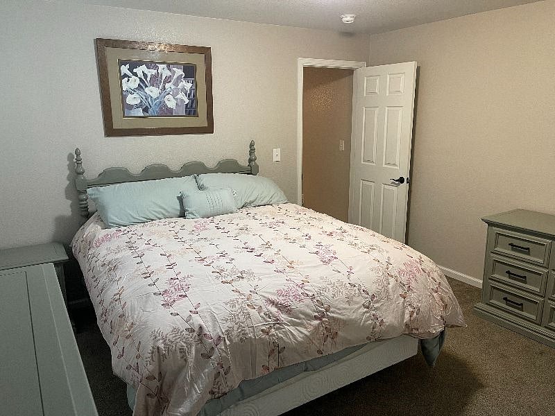 Furnished Finder property 508400_1 photo 9