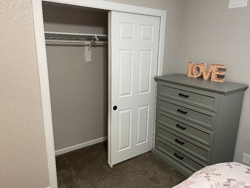 Furnished Finder property 508400_1 photo 10