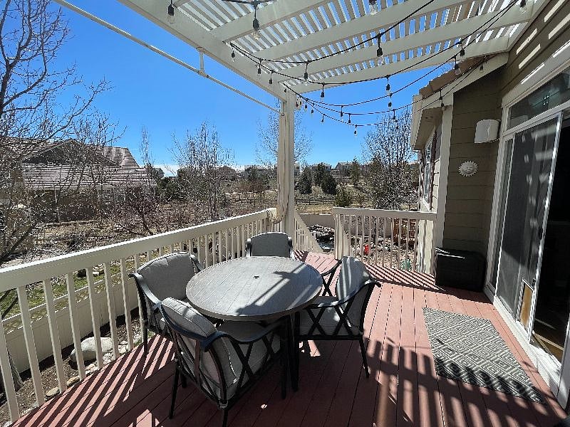 Furnished Finder property 508400_1 photo 11