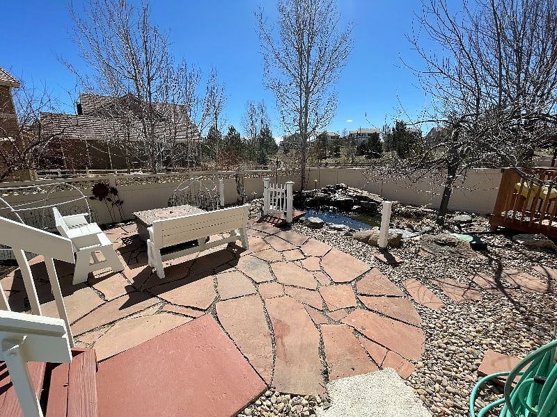 Furnished Finder property 508400_1 photo 12