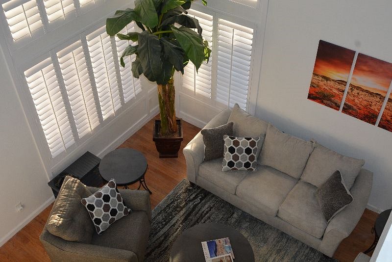 Furnished Finder property 508406_1 photo 12