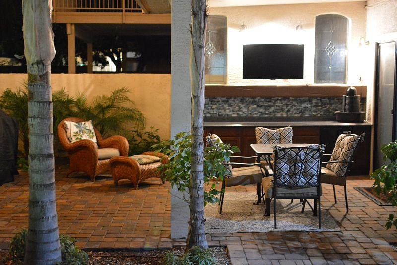 Furnished Finder property 508406_1 photo 6