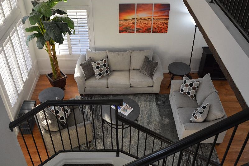 Furnished Finder property 508406_1 photo 11