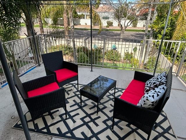 Furnished Finder property 508406_1 photo 27