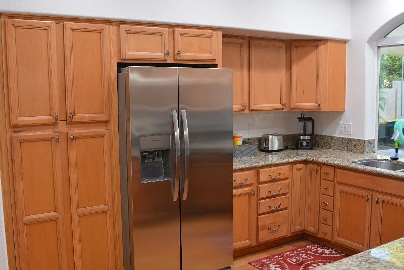 Furnished Finder property 508406_1 photo 14