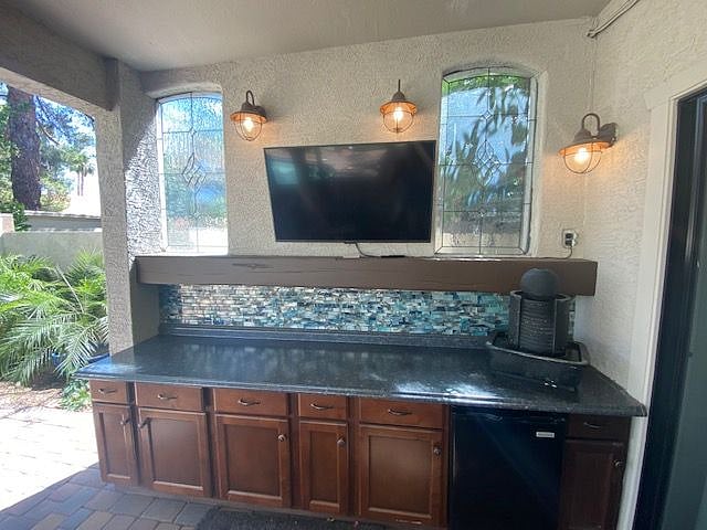 Furnished Finder property 508406_1 photo 8
